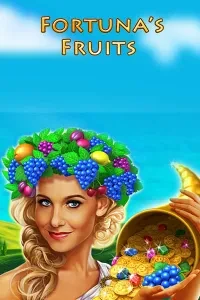 Fortuna's Fruits