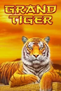 Grand Tiger