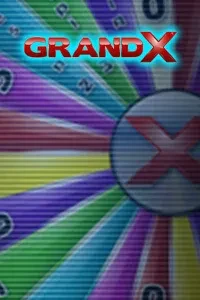 GrandX