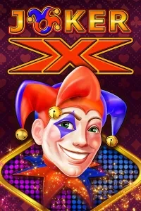 Joker X