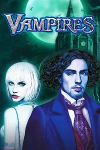 Vampires