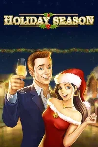 Holiday Season