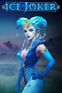 Ice Joker