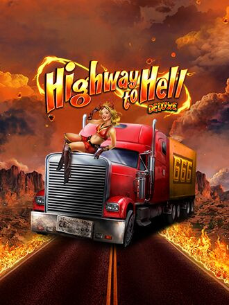 Highway to Hell Deluxe