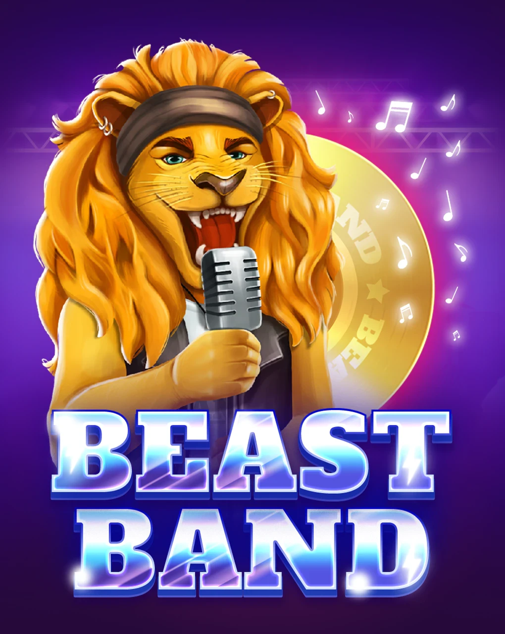 Beast Band