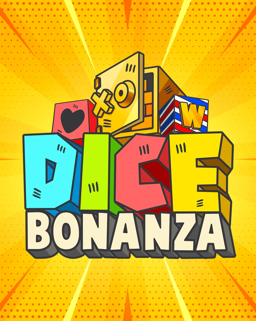 Dice Bonanza