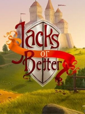 Jacks or Better