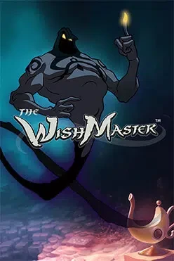 Wish Master