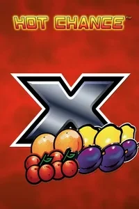 Hot Chance