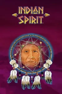 Indian Spirit