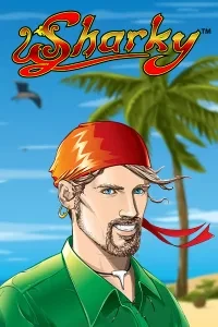Sharky