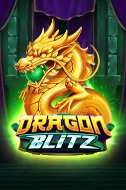 Dragon Blitz
