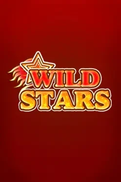 Wild Stars