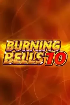 Burning Bells 10