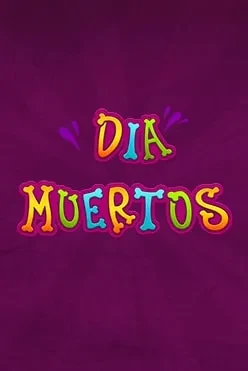 Dia Muertos
