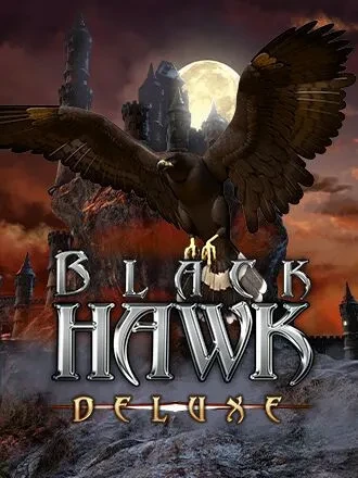 Black Hawk Deluxe