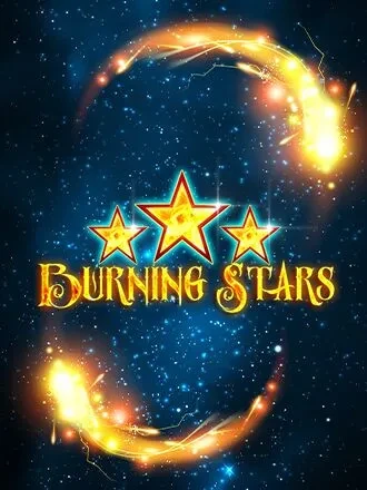 Burning Stars