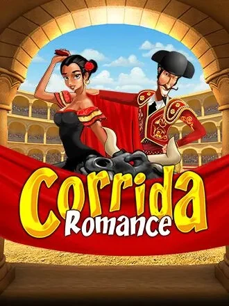 Corrida Romance
