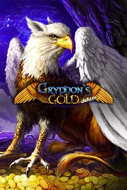 Gryphon's Gold Deluxe