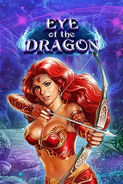 Eye of the Dragon