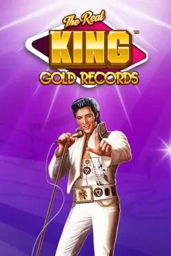 The Real King Gold Records