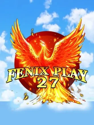 Fenix Play 27