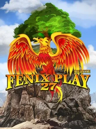 Fenix Play 27 Deluxe