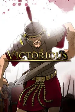Victorious