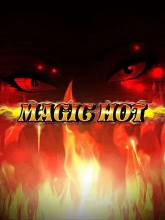 Magic Hot