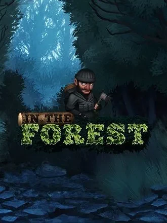 In the Forest