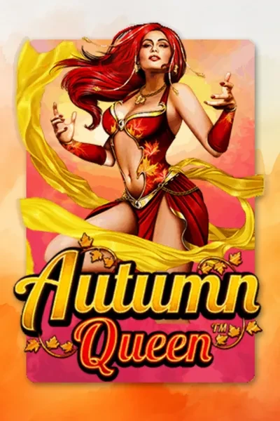 Autumn Queen