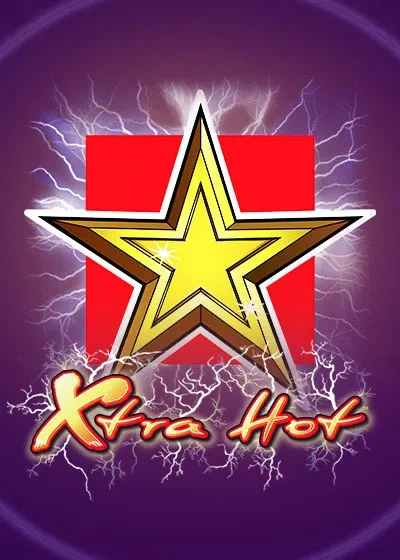 Xtra Hot