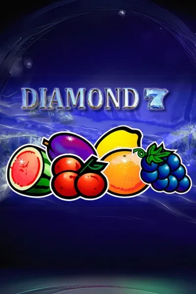 Diamond 7