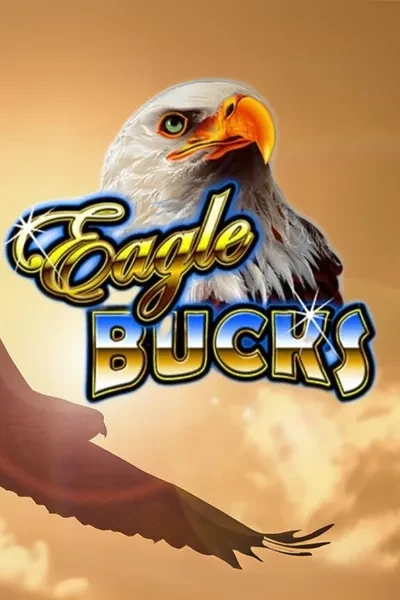 Eagle Bucks