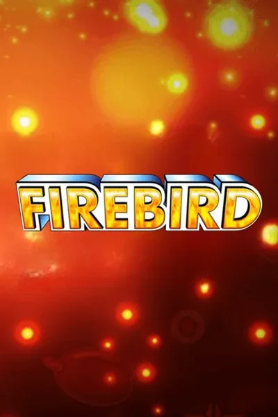 Firebird
