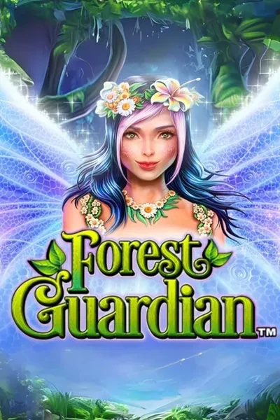 Forest Guardian