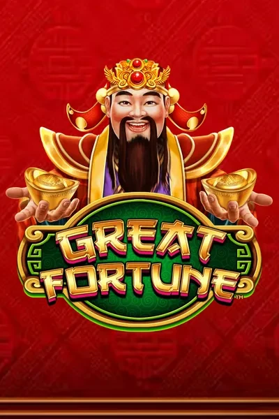 Great Fortune