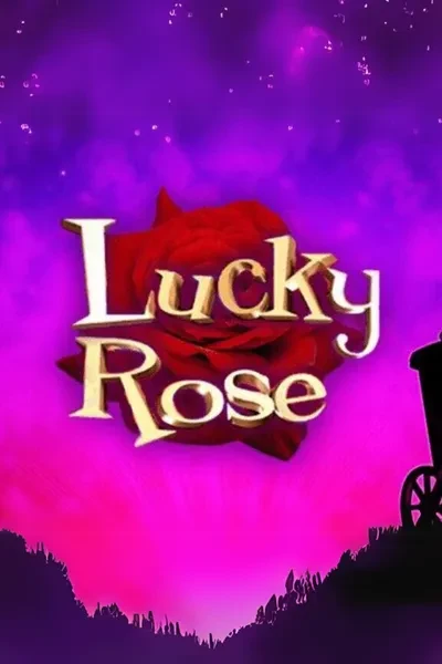 Lucky Rose