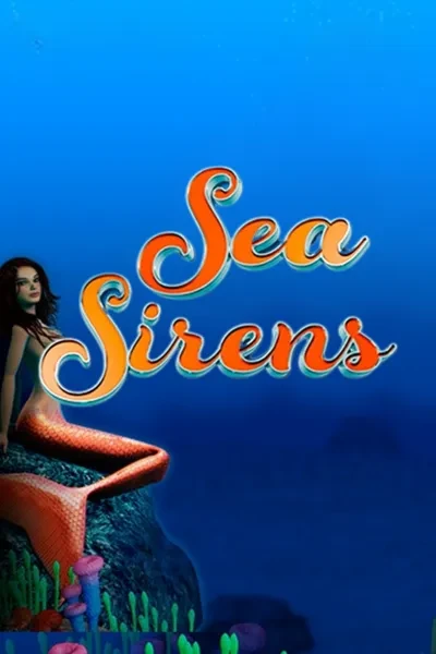 Sea Sirens