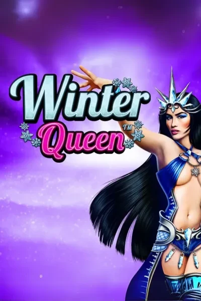 Winter Queen