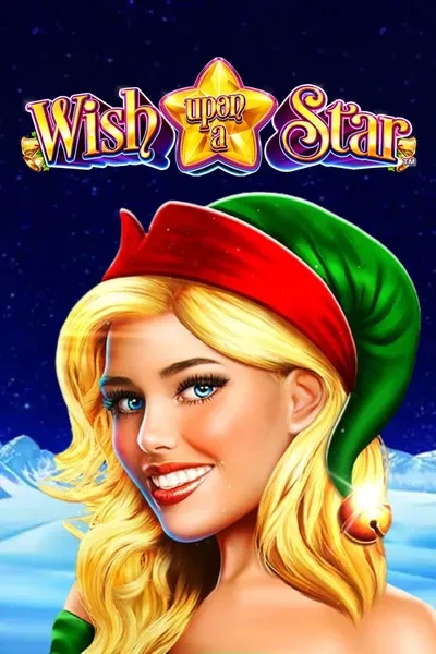 Wish Upon a Star