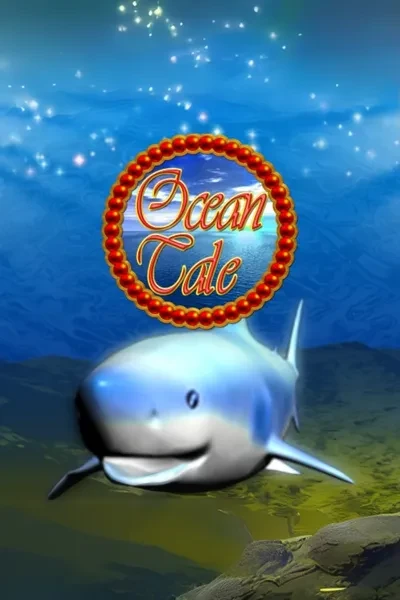 Ocean Tale