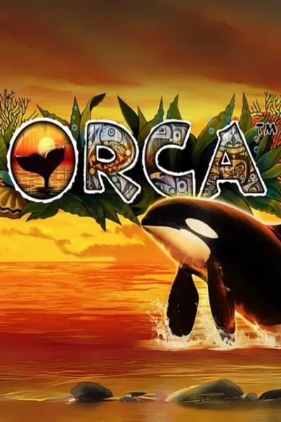 Orca