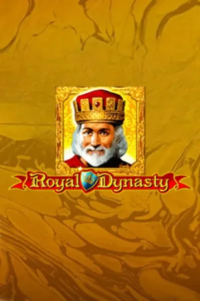 Royal Dynasty