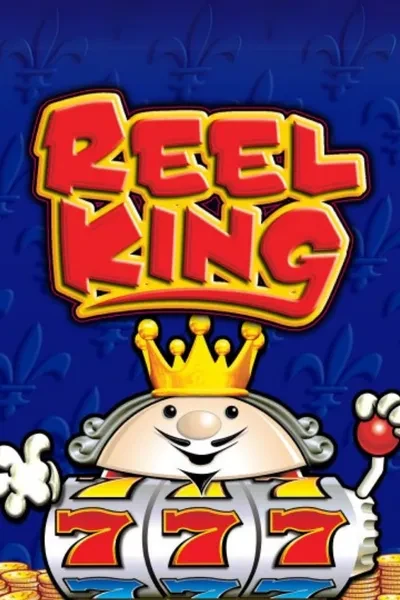 Reel King