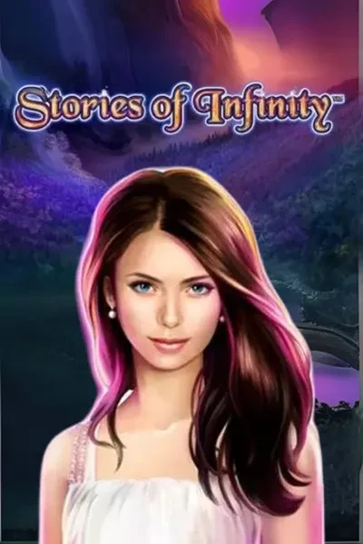 Stories of Infinity