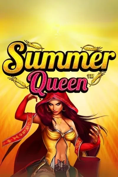 Summer Queen