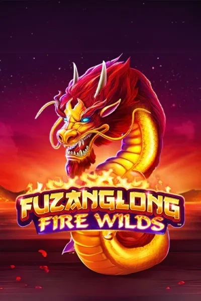 Fuzanglong Fire Wilds