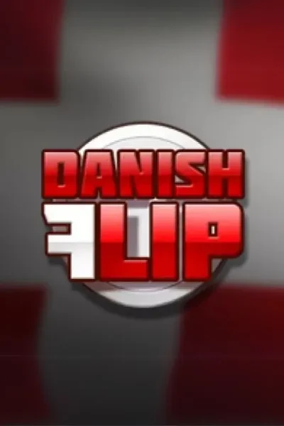 Danish Flip