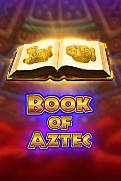 Book of Aztec